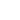 Logistics & Transportation