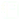Logistics & Transportation