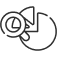 In-Depth Market Research & Analysis