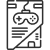 Detailed Game Design Documentation
