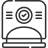 Quality Assurance & Competitive Balancing