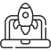 Launch & Continuous Support