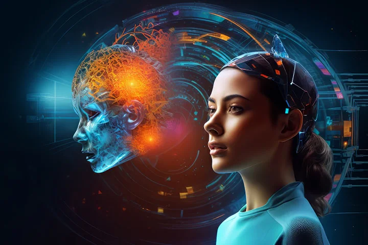 Generative AI