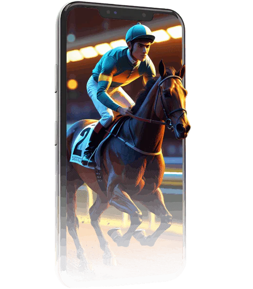 Horse DEVELOPER