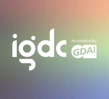 igdc-2025-chennei