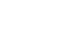igdc-2025