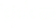 igdc-2025