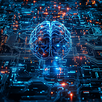Machine Learning