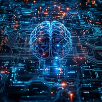 Machine Learning