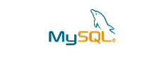 mysql
