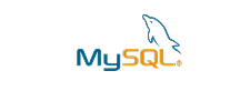 mysql