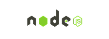 NodeJs