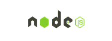 NodeJs