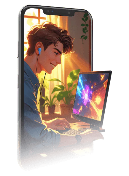 UNO DEVELOPER