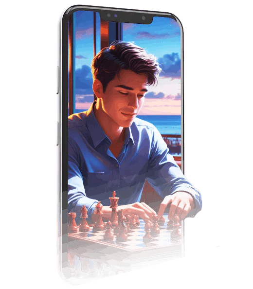UNO DEVELOPER