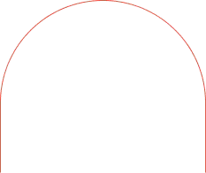 ProcessCurveNew