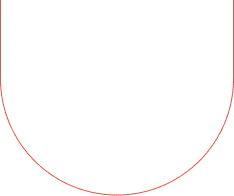 ProcessCurvebottom