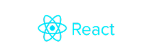 reactjs