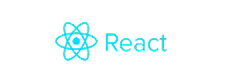 reactjs