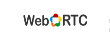 webrtc