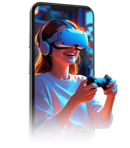 UNO DEVELOPER