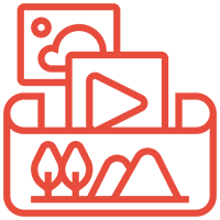 Design Integration