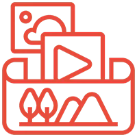 Design Integration