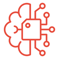 Bitcoin Solution