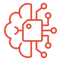 Bitcoin Solution