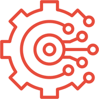 White Label Solution