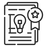 Customer Data Management