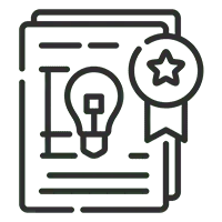 Customer Data Management