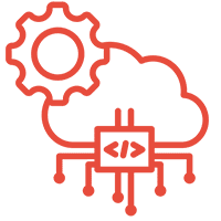 Turnkey Solution
