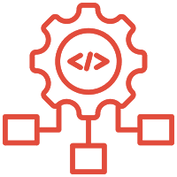 Bitcoin Solution