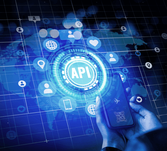 API Development