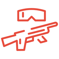Flip
