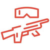 Flip