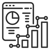 Multi-Layer Data Security
