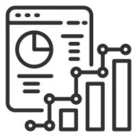 Multi-Layer Data Security