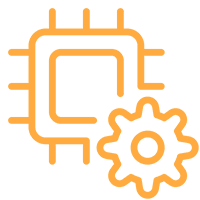 Advanced Tech Integration