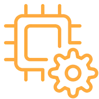 Advanced Tech Integration
