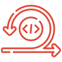 Development & Programming