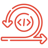 Development & Programming