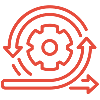 Development & Programming