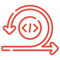 Design Integration