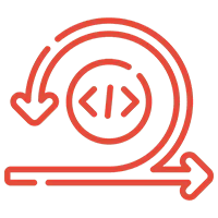 Design Integration