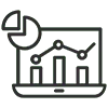 Multi Platform Accessibility 1