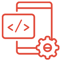 Turnkey Solution