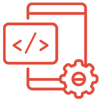 Turnkey Solution