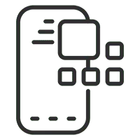 App-Complexity-Features